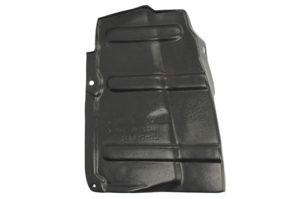 BLIC 6601-02-8178872P Motorabdeckung