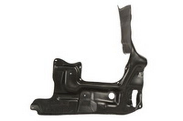 BLIC 6601-02-8184872P Motorabdeckung