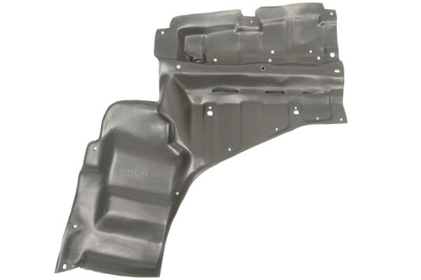 BLIC 6601-02-8198861P капак...