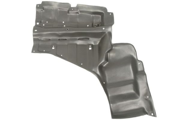 BLIC 6601-02-8198862P Motorabdeckung