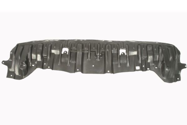 BLIC 6601-02-8199860P капак...