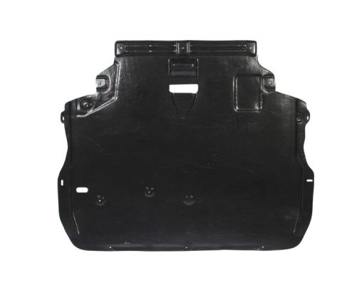 BLIC 6601-02-9010860P капак...