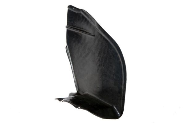 BLIC 6601-02-9537886P Motorabdeckung