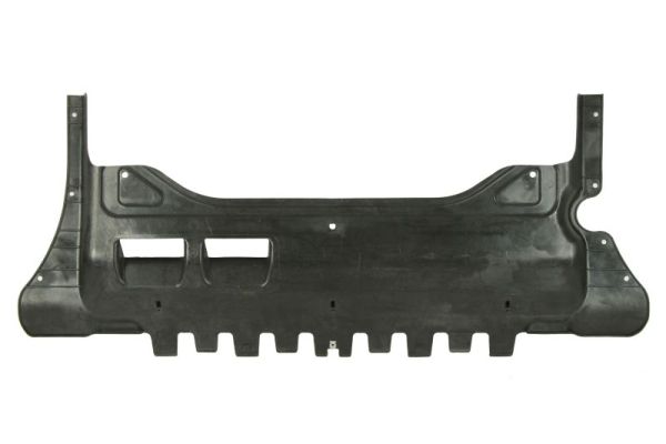 BLIC 6601-02-9588860P капак...