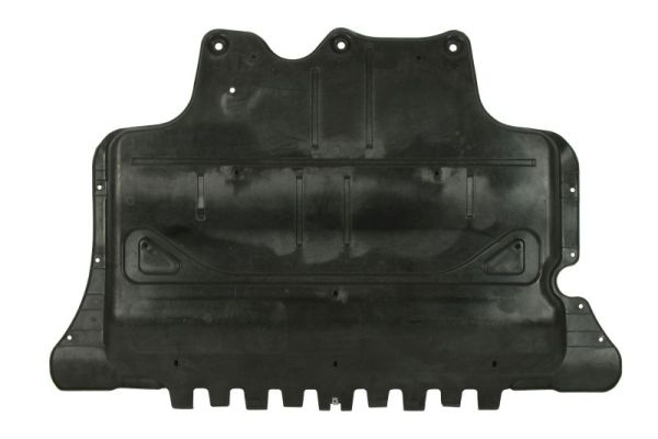 BLIC 6601-02-9588861P Motorabdeckung