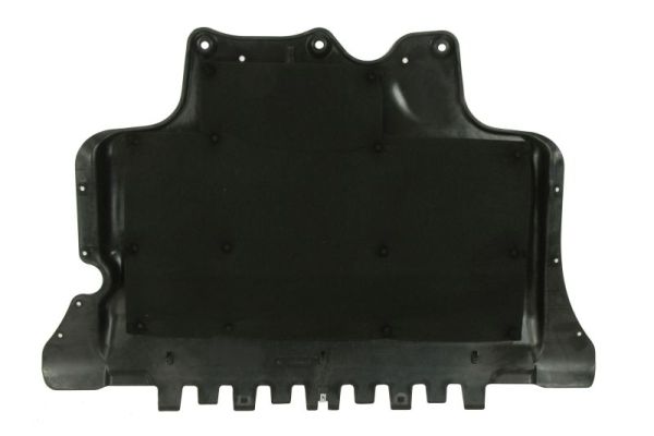 BLIC 6601-02-9588861P Motorabdeckung