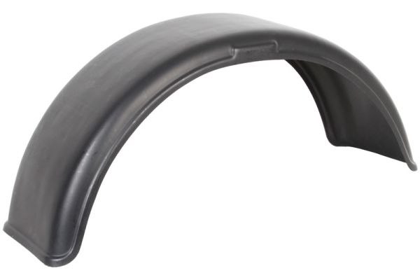 BLIC 6601-03-410042P Kotflügel