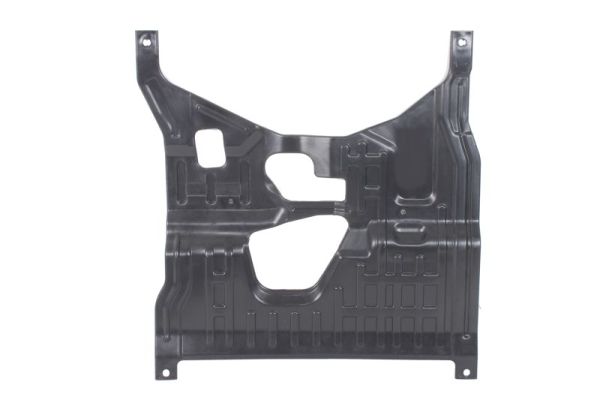 BLIC 6601-05-0000003Q Motorabdeckung