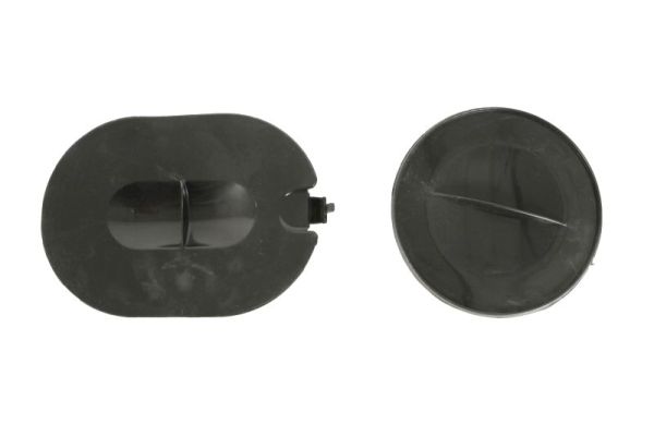 BLIC 6601-05-0000013Q капак...