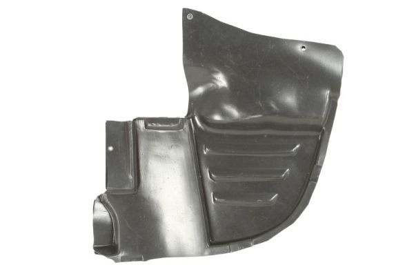 BLIC 6601-05-0000019P Motorabdeckung