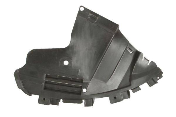 BLIC 6601-05-0000021Q Motorabdeckung