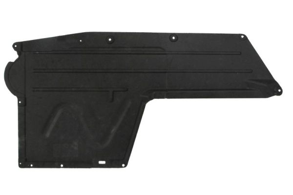 BLIC 6601-05-0000032P Motorabdeckung