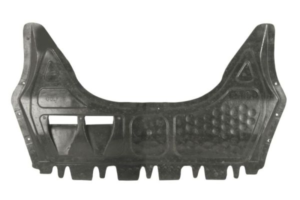 BLIC 6601-05-0000043P Motorabdeckung