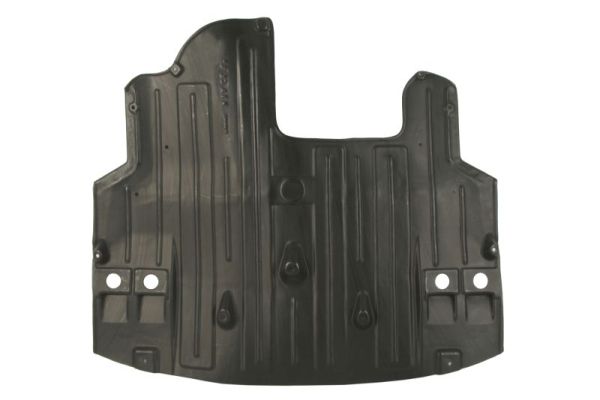 BLIC 6601-05-0000046Q Motorabdeckung