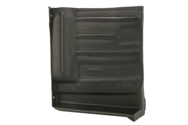 BLIC 6601-05-0000047Q Motorabdeckung