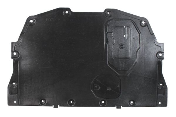 BLIC 6601-05-0000049P Motorabdeckung