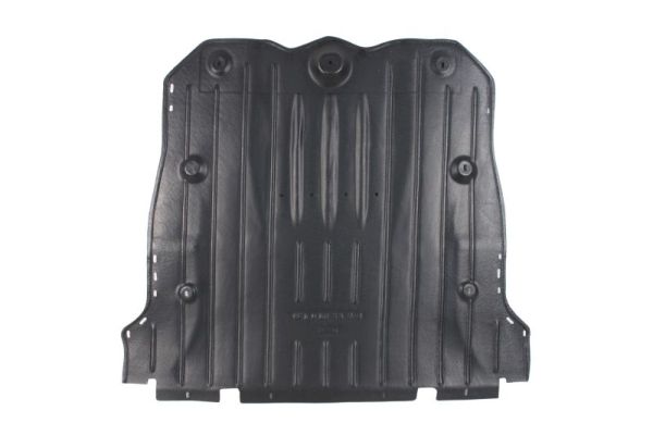 BLIC 6601-05-0000050Q Motorabdeckung