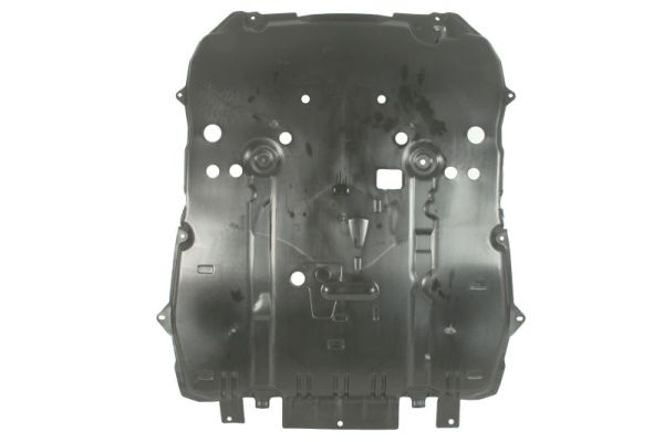 BLIC 6601-05-0000051Q Motorabdeckung