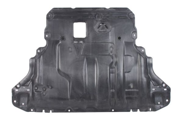 BLIC 6601-05-0000052Q Motorabdeckung