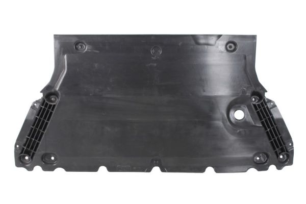 BLIC 6601-05-0000055Q Motorabdeckung