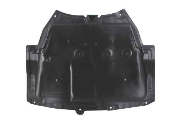 BLIC 6601-05-0000058Q Motorabdeckung