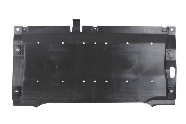 BLIC 6601-05-0000059Q Motorabdeckung