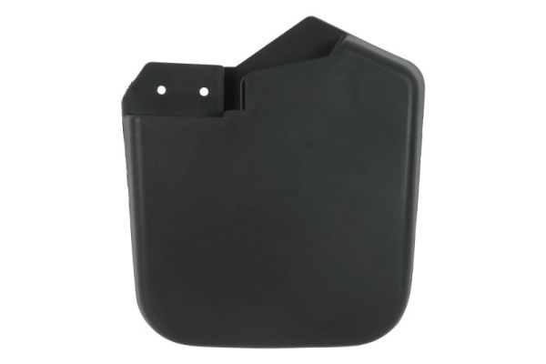 BLIC 6601-06-0000024Q Spritzwand