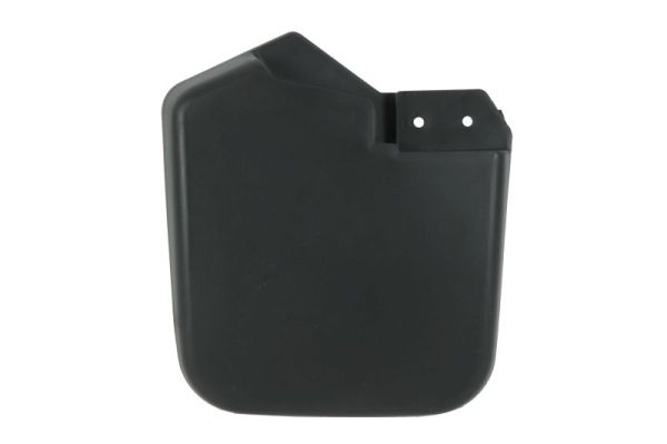 BLIC 6601-06-0000025Q Spritzwand