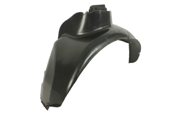 BLIC 6601-06-0000058Q Verkleidung, Radhaus