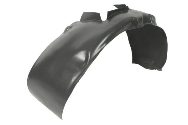 BLIC 6601-06-0000080P Verkleidung, Radhaus