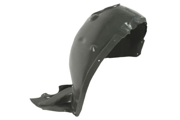 BLIC 6601-06-0000154P Verkleidung, Radhaus