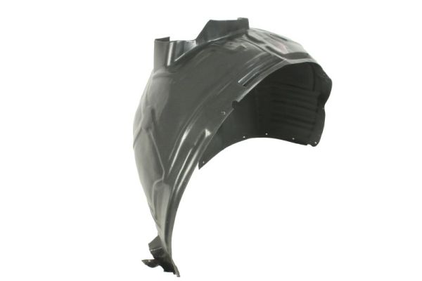 BLIC 6601-06-0000201P Verkleidung, Radhaus