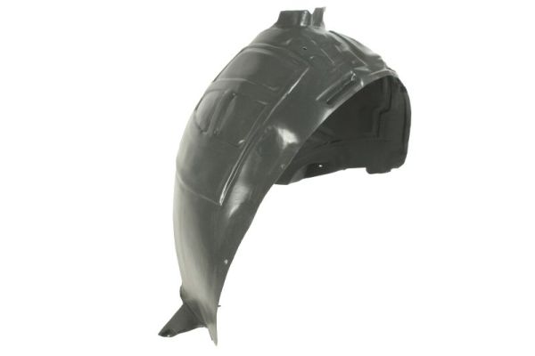 BLIC 6601-06-0000202P Verkleidung, Radhaus