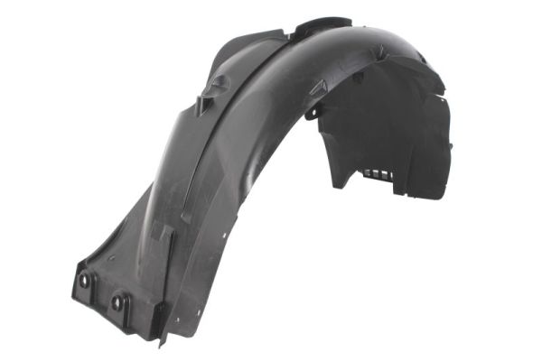 BLIC 6601-06-1304802Q Verkleidung, Radhaus