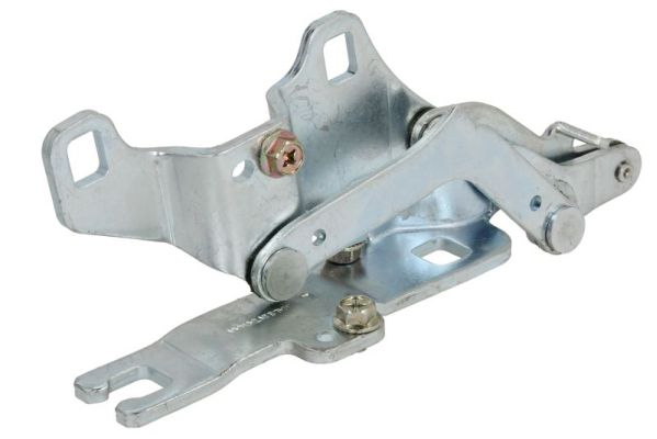 BLIC 6802-00-0062451P Scharnier, Motorhaube