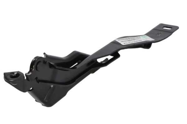 BLIC 6802-00-2593451P Scharnier, Motorhaube