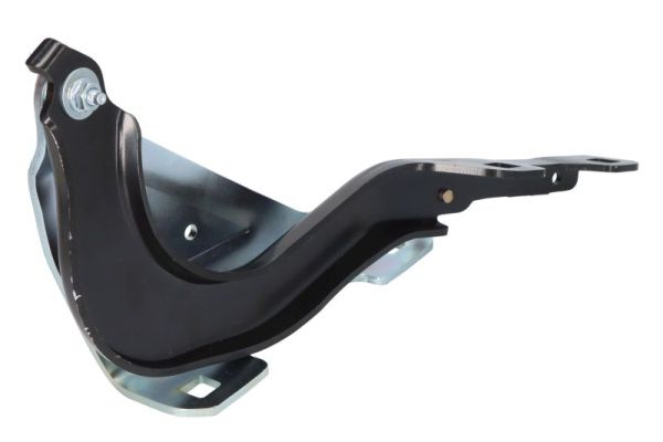 BLIC 6802-00-3208455P Scharnier, Motorhaube