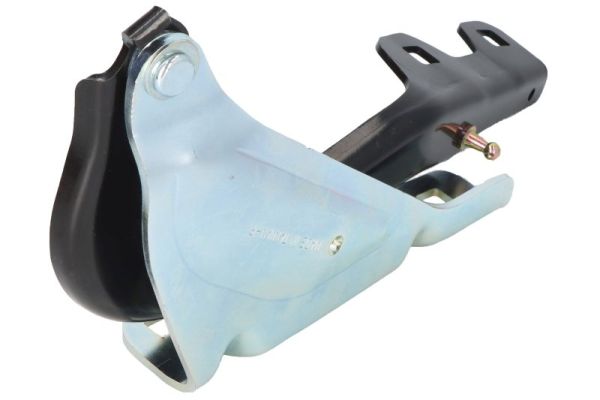 BLIC 6802-00-3208456P Scharnier, Motorhaube