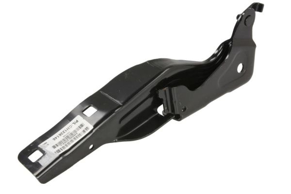 BLIC 6802-00-3217451P Scharnier, Motorhaube