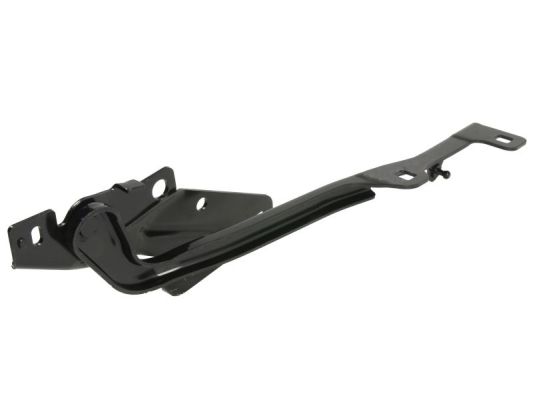 BLIC 6802-00-3255455P Scharnier, Motorhaube