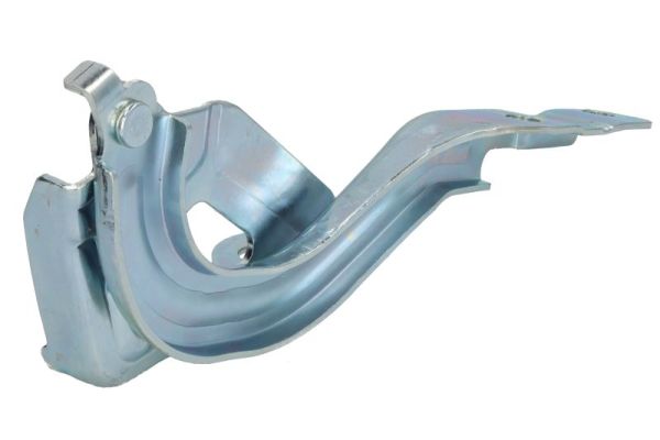 BLIC 6802-00-3275451P Scharnier, Motorhaube