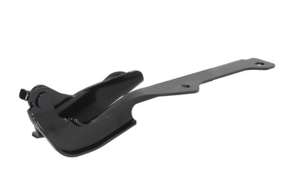 BLIC 6802-00-3447451P Scharnier, Motorhaube