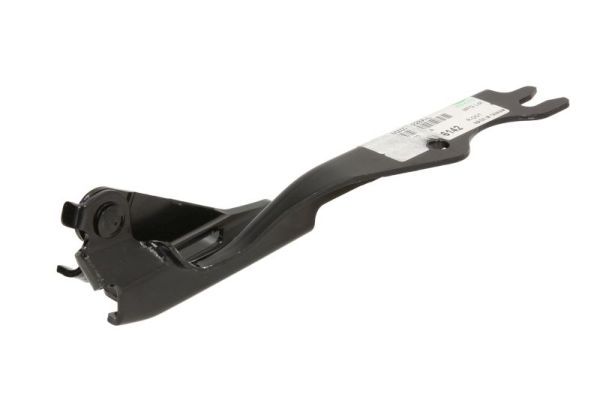 BLIC 6802-00-3453451P Scharnier, Motorhaube