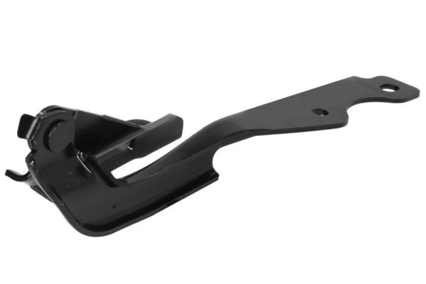 BLIC 6802-00-3478451P Scharnier, Motorhaube