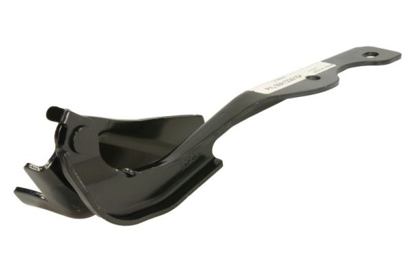 BLIC 6802-00-3479451CP Scharnier, Motorhaube