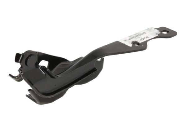 BLIC 6802-00-3493451P Scharnier, Motorhaube