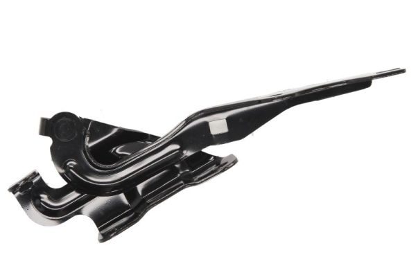 BLIC 6802-00-3497451P Scharnier, Motorhaube