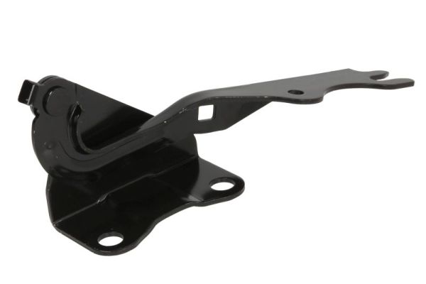 BLIC 6802-00-3499451P Scharnier, Motorhaube