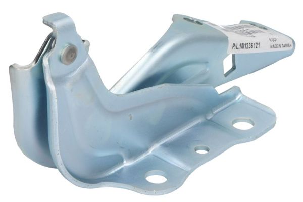 BLIC 6802-00-3754452P Scharnier, Motorhaube