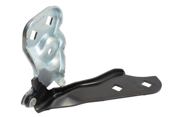 BLIC 6802-00-7703452P Scharnier, Motorhaube
